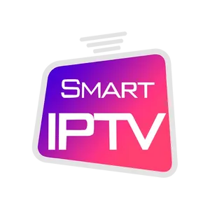 Smart TV streaming Stalker to M3U
